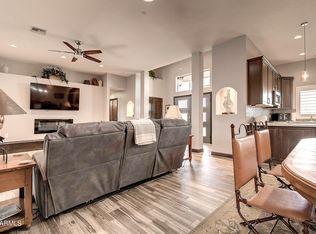 16239 E Keota Dr, Fountain Hills, AZ 85268