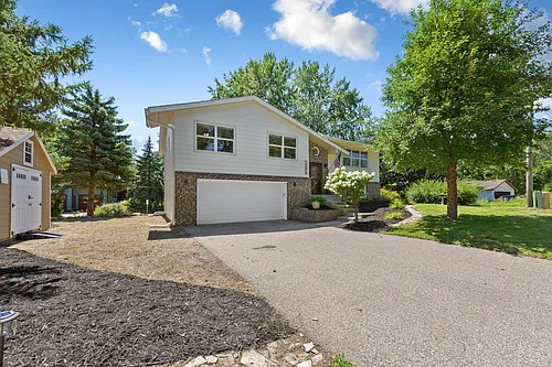 5281 Shore Trl NE Photo 1 5281 Shore Trl NE Photo 1