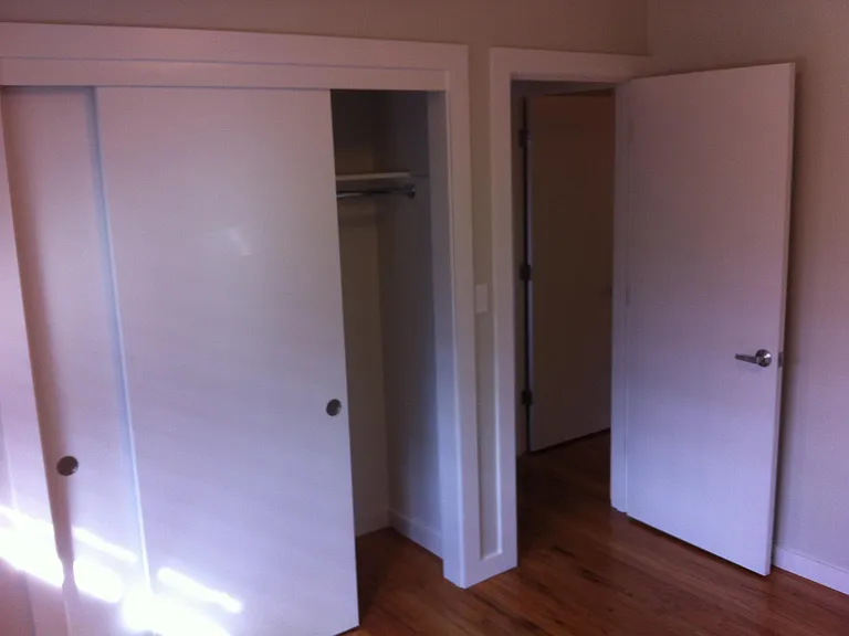 6112 N Lovely St — Photo 14