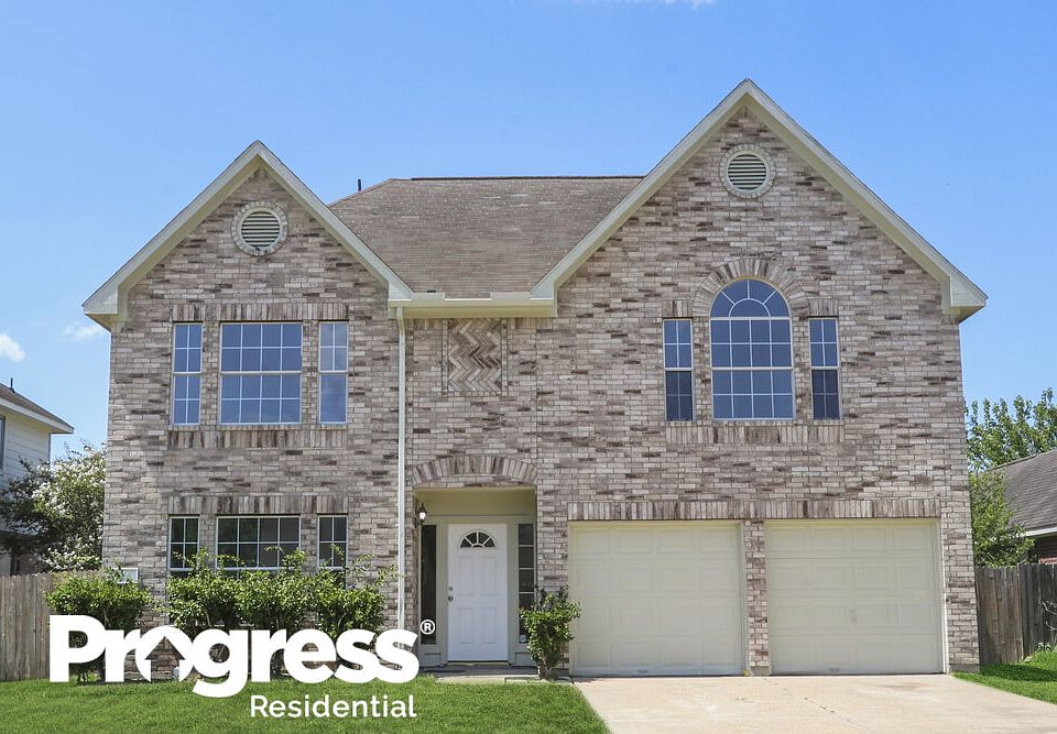 1st image of 1114 N Teal Estates Cir