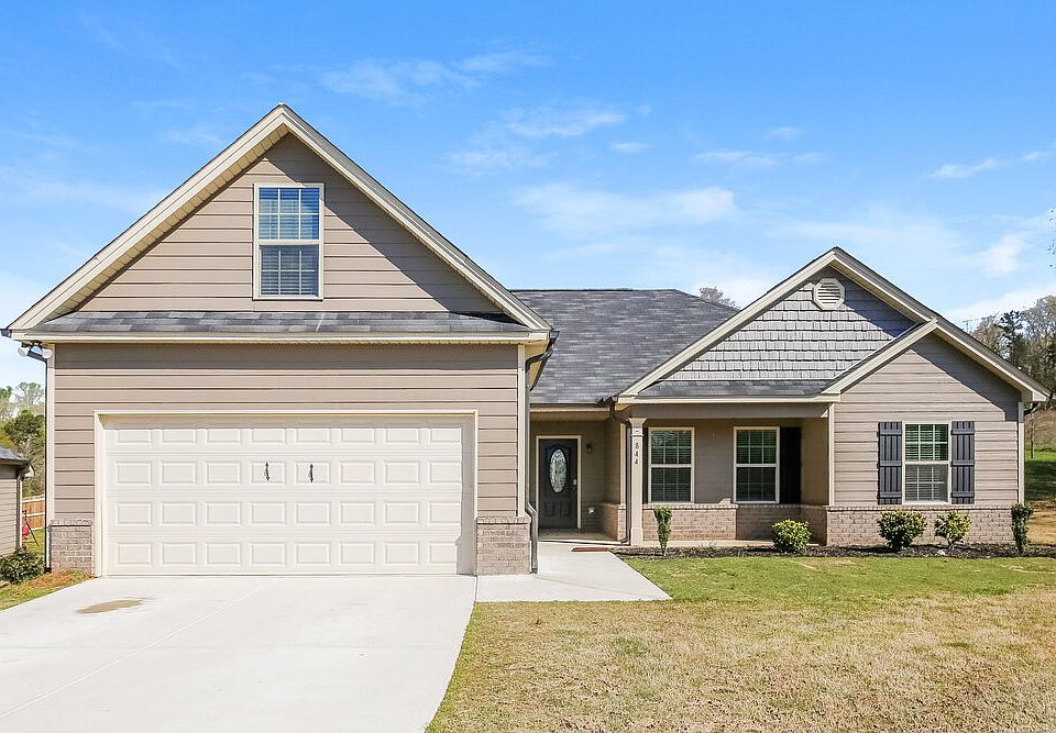 1st image of 844 Pinnacle Dr