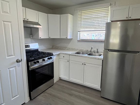 4th image of 103-198 Horizon Cir SW #591DC3797