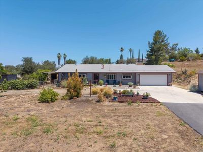 13734 W Oak Glen Rd, Valley Center, CA, 92082