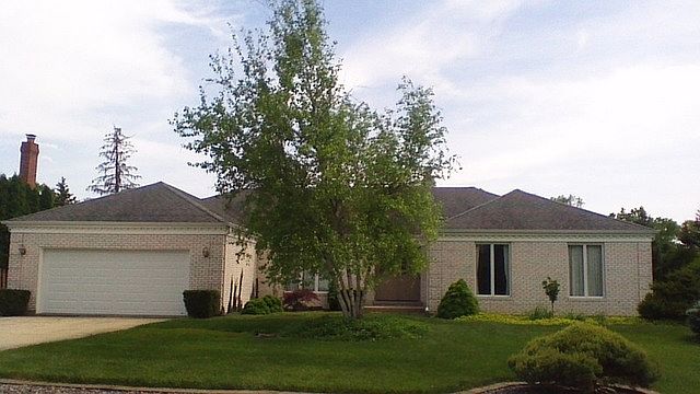 1st image of 22W657 Barbara Ct