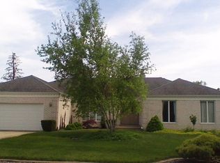 22W657 Barbara Ct, Medinah, IL 60157