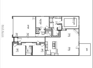 1700 Limousin Way #360, Stockbridge, GA 30281