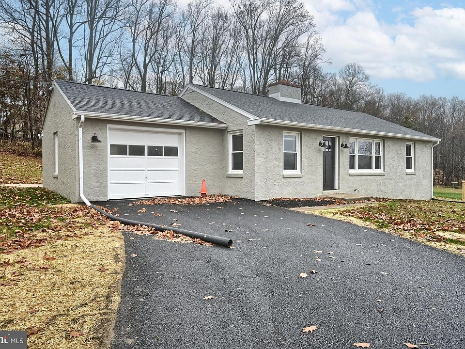 240 Pratts Dam Rd, Coatesville, PA 19320 Zillow
