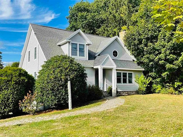 236 Long Sands Rd