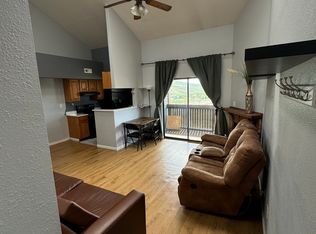 6821 N 2200 W APT 11F, Park City, UT 84098