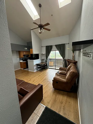 6821 N 2200 W #11F Photo 1