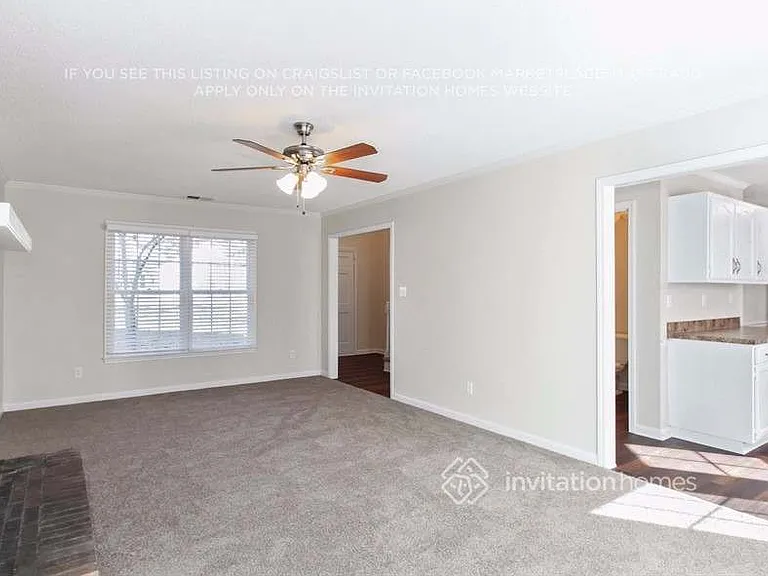 12531 Levins Hall Rd — Photo 4