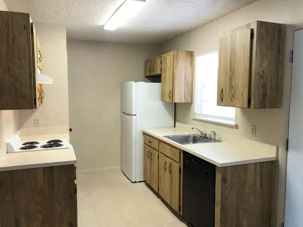 308 W Crescent Dr APT 2, Lakeland, FL 33805
