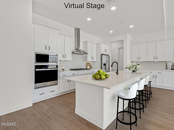 3rd image of 15062 E Sands Ranch Rd