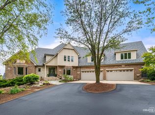 39W805 Fabyan Pkwy, Elburn, IL 60119