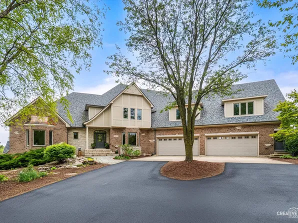 39W805 Fabyan Pkwy, Elburn, IL 60119