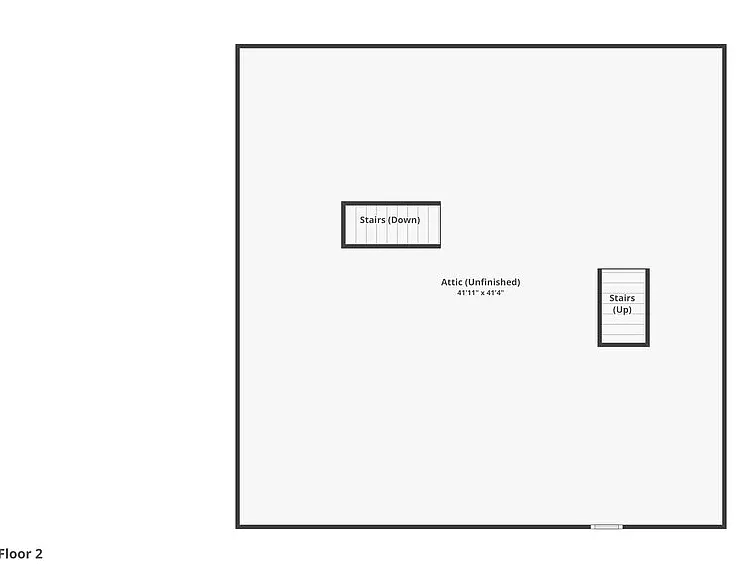5746 Oakley Dr — Photo 3