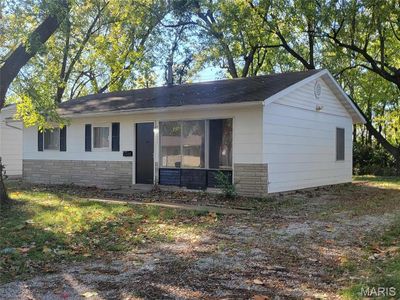 111 Saint Thomas Ln, Cahokia, IL, 62206