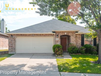 12824 Vassar Dr, Frisco, TX, 75035
