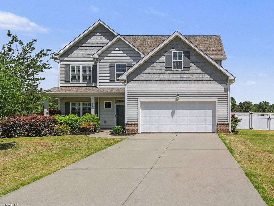 1st image of 432 Seabring Ln