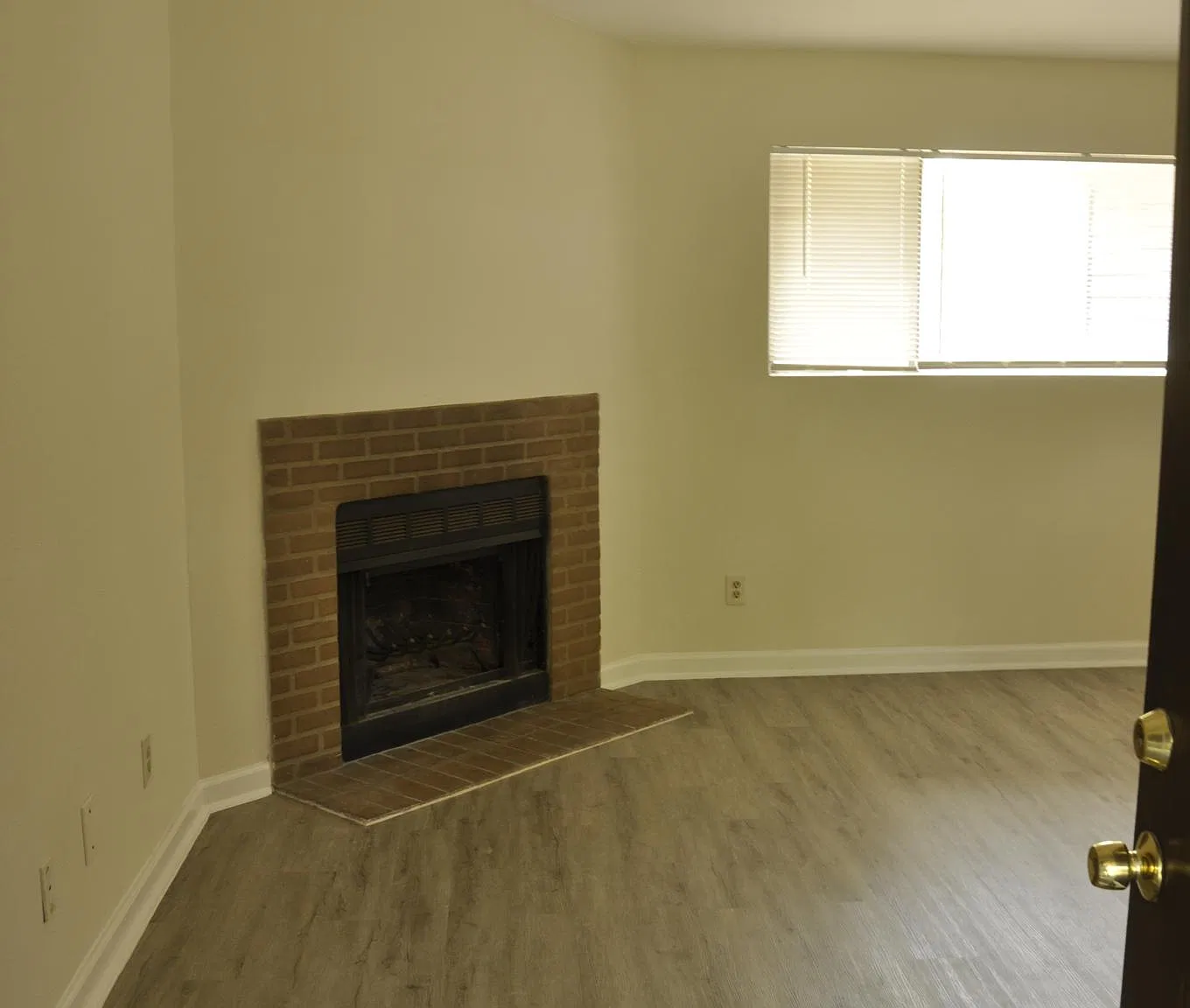 7200 T C Jester Blvd — Photo 3