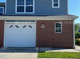 6024 Larch Ct, Dover, DE 19901