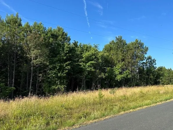 0 Poorhouse Creek Rd, Appomattox, VA 24522