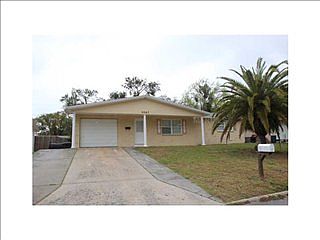 1st image of 5047 Valimor Dr