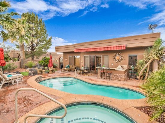 2090 Tuweap Dr #2, Saint George, UT 84770