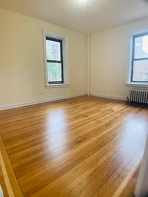 Rented by Prime City Listings LLC | media 94