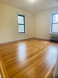 Rented by Prime City Listings LLC