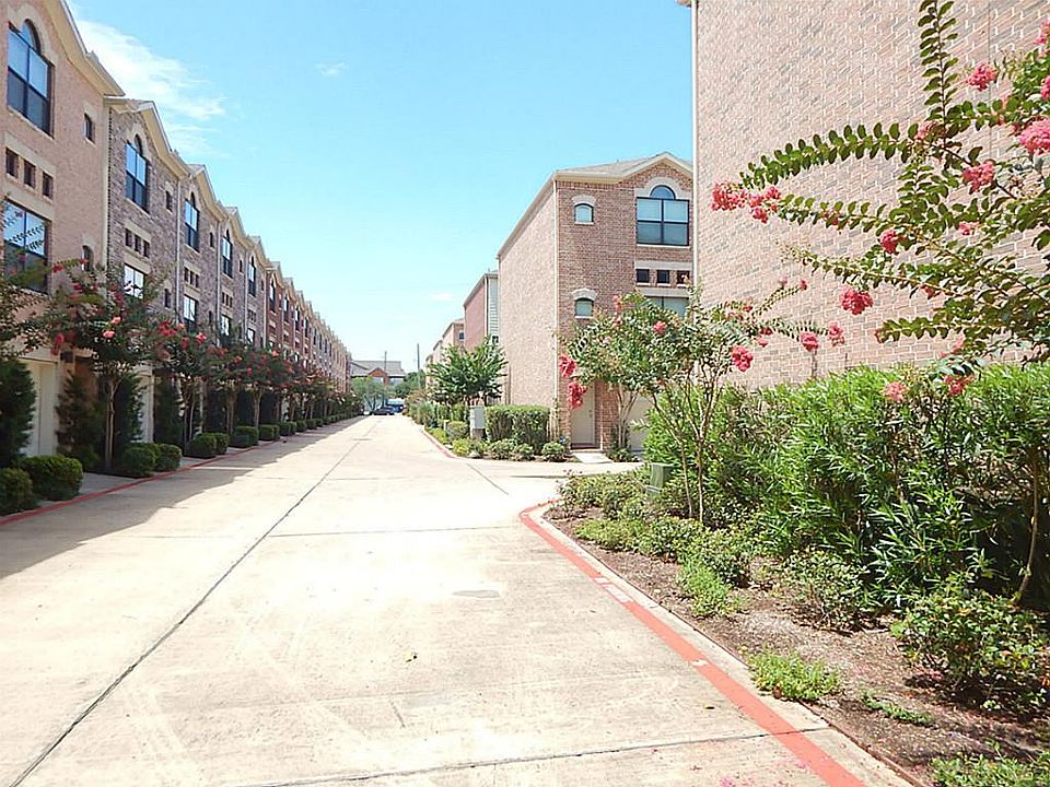 1st image of 8715 Meadowcroft Dr Unit 604