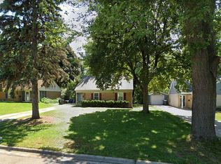 169 Taft St, Green Bay, WI 54301