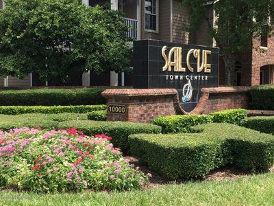 10000 GATE Parkway #1527, Jacksonville, FL, 32246