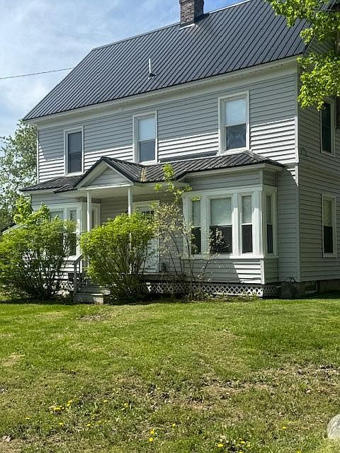 1st image of 168 Elm Street