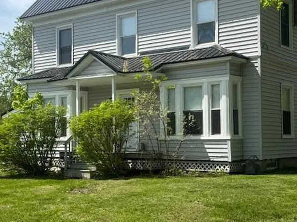 168 Elm Street, Pittsfield, ME 04967