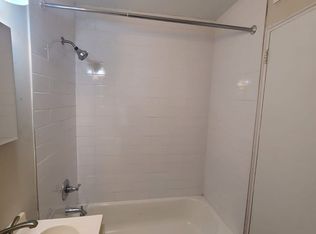 Warnock Arms Apartments, Philadelphia, PA 19141