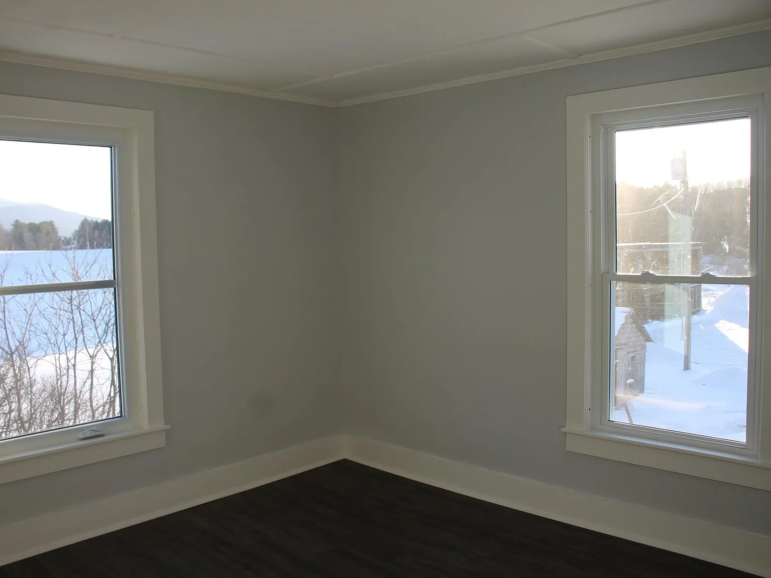 5 bed, 1176 sqft, $3,000 — Photo 4