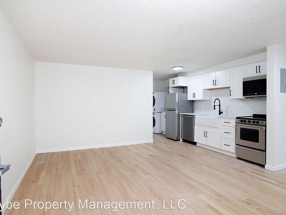 2nd image of 335 N Sherman St #11807284
