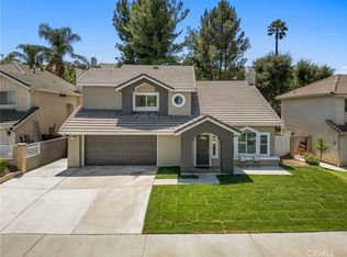 5731-5731 Applecross Dr, Riverside, CA 92507