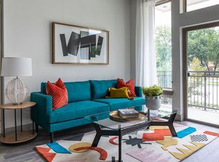 3031 Summer St #B-579, Houston, TX 77007