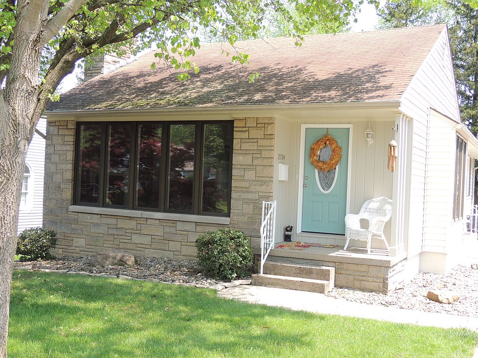 1st image of 2704 Edison Ave