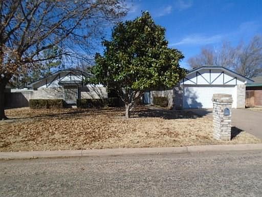 1st image of 1210 Chriswood Dr