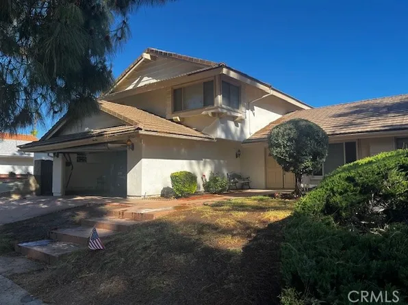18912 Kinbrace St, Porter Ranch, CA 91326