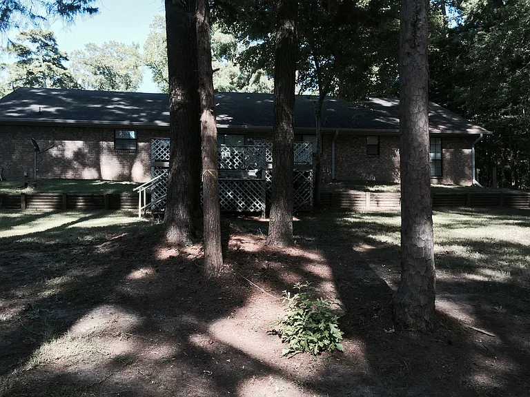 3923 Post Oak Rd — Photo 7