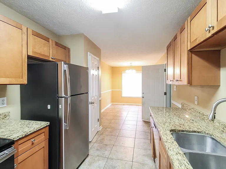 35 Oak View Dr — Photo 9