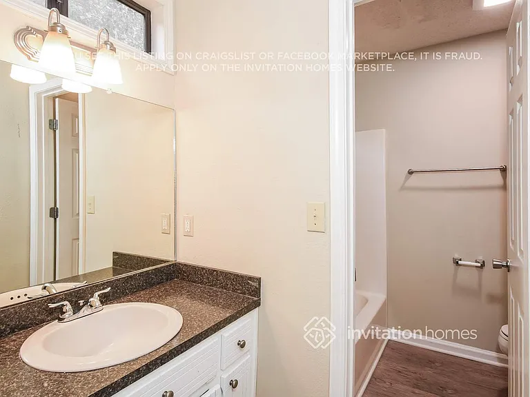6198 Brookside Ln — Photo 12