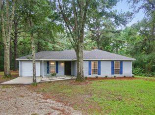 79350 Windom Rd NW, Covington, LA 70435