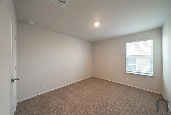 227 American Robin Way #AMERICA — Photo 16
