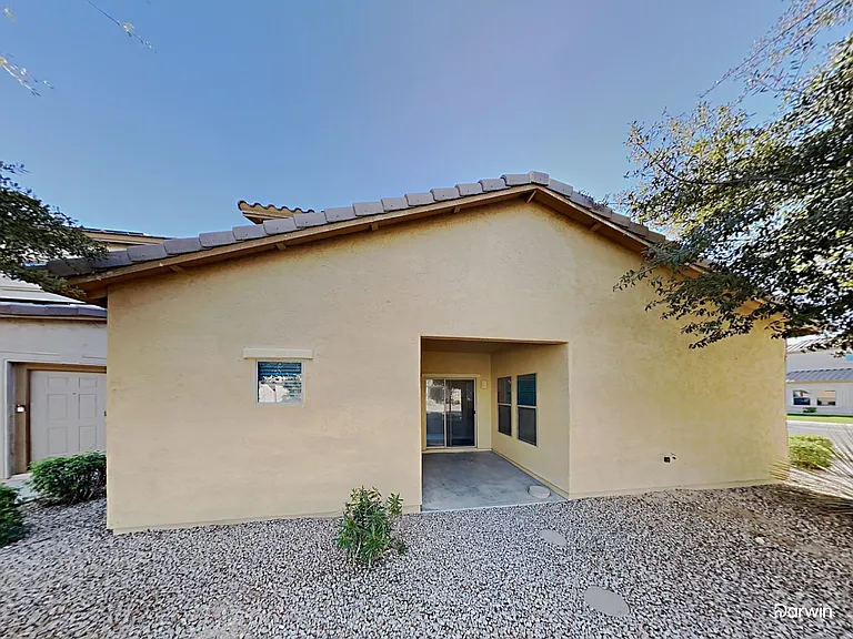 17734 W Langer Ln — Photo 18