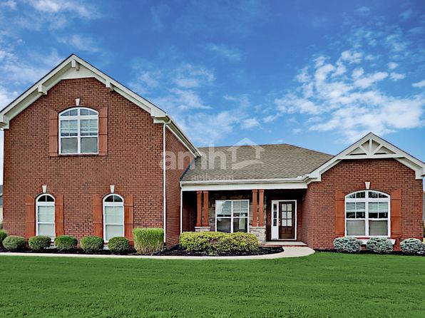 2625 Anthem Way